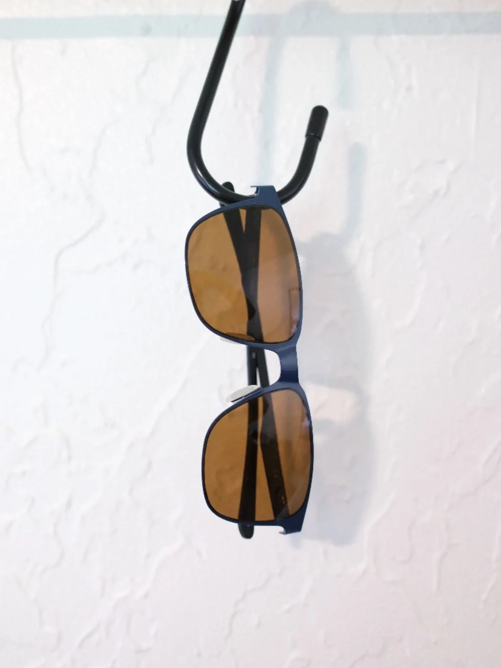 Smith Lowdown Metal Sunglasses (French Navy)
